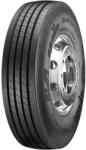APOLLO Endurace Ra 245/70 R17.5 136m