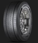 Goodyear Eqmaxtult 435/50 R19.5 164k
