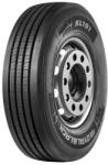 Royal Black Sl101 245/70 R19.5 133L - anvelocar