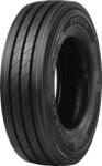 GREENMAX Grt818 215/75 R17.5 135j - anvelocar