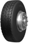 Double Coin Rsd1 315/70 R22.5 154l (8859513000852) - anvelocar