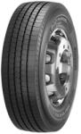 PROMETEON R02 Profuel Steer 265/70 R19.5 140m - anvelocar