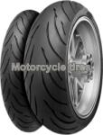 Continental Contimotion Z F 120/70 R17 58w - anvelocar