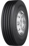 Semperit Runner F2 315/60 R22.5 154l