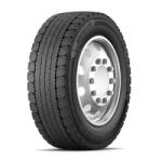 Michelin X Line Energy D3 295/60 R22.5 150k - anvelocar