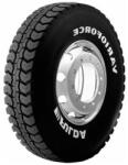 Fulda Varioforce 315/80 R22.5 156k - anvelocar