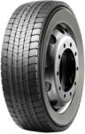 LINGLONG Etd100 295/60 R22.5 150L - anvelocar