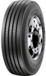 Falken Ri128 245/70 R19.5 141j