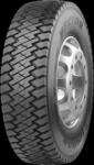 Matador Anvelopa CAMION MATADOR DR1 11R22.5 148/145L - anvelocar