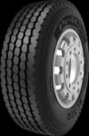 Petlas Sc700 315/80 R22.5 156 - anvelocar