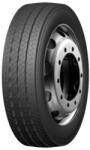 LINGLONG L-t20 205/65 R17.5 129J
