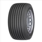Goodyear Lht+ 455/40 R22.5 160j - anvelocar
