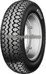 Pirelli Sc 30 F/r 350/80 R10 51j - anvelocar