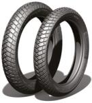 Michelin Anakee Street Rear 110/80 R18 58s - anvelocar
