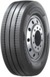 Hankook Ah51 315/70 R22.5 156L - anvelocar