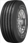Dunlop Sp 247 385/55 R22.5 160k - anvelocar