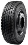 LEAO Adl831+ 315/80 R22.5 156l