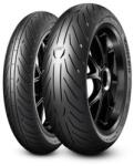 Pirelli Angel Gt 2 A F 120/70 R17 58w - anvelocar