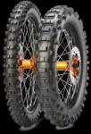 METZELER Days Extreme F 90/90 R21 54m - anvelocar