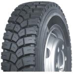 BISON Md777 315/80 R22.5 154l - anvelocar