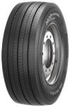 Pirelli H02 Profuel Steer 385/55 R22.5 160k - anvelocar
