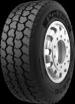 Petlas Ncw710 385/65 R22.5 160 - anvelocar