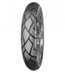 Mitas Terforcev 90/90 R21 54v - anvelocar