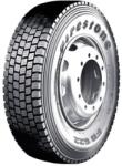 Firestone Fd622+ 295/80 R22.5 152m