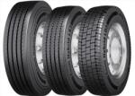 Continental Conti Hybrid LD3 CHD3 235/75 R17.5 132M - anvelocar