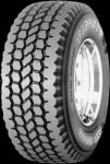 Firestone Tmp3000 275/70 R22.5 148 (3286342325613) - anvelocar