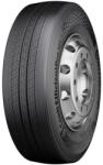 Continental Conti efficientpro hs5 385/55 R22.5 162K - anvelocar
