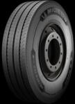 Michelin X Multi Z 265/70 R17.5 140m - anvelocar