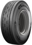 Michelin X Multi Hl T 385/65 R22.5 164k - anvelocar