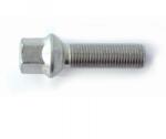 H&R Prezon roata H&R M14x1.25 lungime filet 50mm cod 14255003
