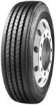 Double Coin Rt500 St 10/80 R17.5 143l - anvelocar