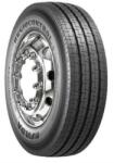 Fulda Regiocontrol 245/70 R19.5 136m - anvelocar