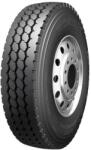 ROADX Ap865 315/80 R22.5 156k - anvelocar