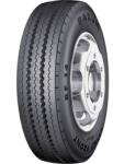 Barum Bf 14 205/75 R17.5 124m - anvelocar