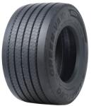 LINGLONG L-t10 445/45 R19 160J - anvelocar