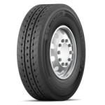 Michelin X Multi Energy Z2 315/70 R22.5 158l (3528701213156) - anvelocar