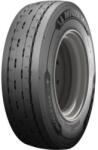 Michelin X Multi T2 245/70 R17.5 143j