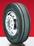 Fulda Ecotonn 245/70 R19.5 141j - anvelocar