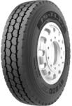 Petlas Sy800 295/80 R22.5 152 - anvelocar