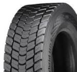 Continental Conti Eco HD5 CECD5 315/70 R22.5 154L - anvelocar