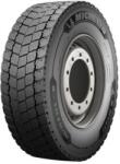 Michelin X Multi D2 245/70 R19.5 138m - anvelocar