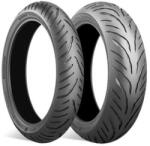 Bridgestone Battlax T32-gt Front 120/70 R18 W - anvelocar