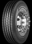 Fulda Variocontrol2 315/80 R22.5 156K - anvelocar