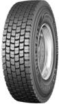 Continental Hdr2+e 315/80 R22.5 156l - anvelocar