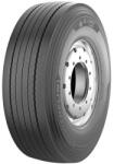 Michelin X Line Energy T 235/75 R17.5 143j - anvelocar