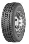 Sava Orjak 5 295/80 R22.5 152m - anvelocar